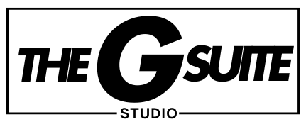 logo-light